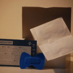 Medistripblauwbutterfly-2