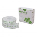 Mefix 2.5 cm