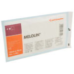 Melolin 10×20