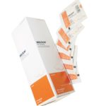 KONICA MINOLTA DIGITAL CAMERA