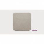 Mepilex AG close up-2