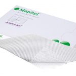 Mepitel box