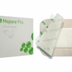 Mepore Pro 6×7-2