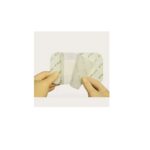 Mepore pleister-use