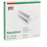 Metalline 23083