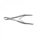 Micheltang-dubbel-12 cm