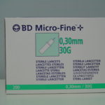 MicroFine30