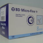 MicroFine8mm