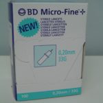 MicrofineLancet33