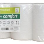 Mini-uittrekrollen 316331_1