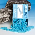 Monoclix lancetten