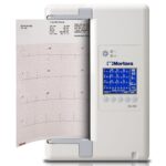 Mortara ELI-230-2