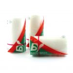 Mull-lastic cello – 412-008