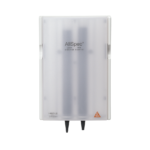 Muurdispenser B-000.11.149