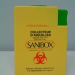 NaaldcontainersSanibox