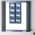 Negatoscoopenkel02.041