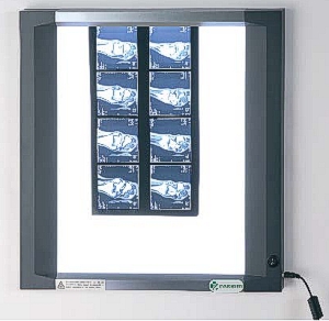 Negatoscoopenkel02.041