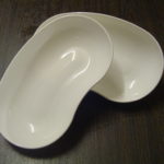 Nierbekkensplastic002
