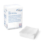 Niet-ster.compr.10×10 – 21080