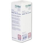 Niet-ster.compr.5×5 – 21010