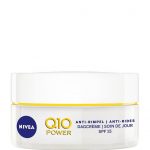Nivea Dagcreme Q10