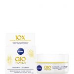 Nivea Dagcreme Q10-2