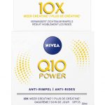 Nivea Dagcreme Q10-3