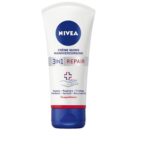 Nivea Handcreme