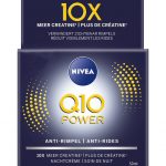 Nivea Nachtcreme Q10-3