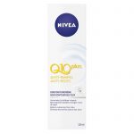 Nivea Oogcontourcreme Q10-2