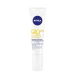 Nivea Oogcontourcreme Q10-3