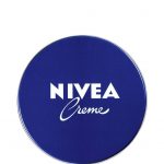 Nivea creme-2