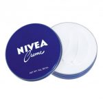 Nivea creme-3