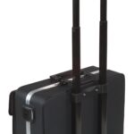 Nova trolley-2