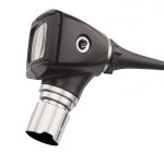 OTOSCOOPKOP DIAGNOSTIC