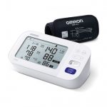 Omron M6 Comfort-2020-1