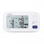 Omron M6 Comfort-2020-2