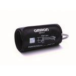Omron M6 Comfort-2020-3