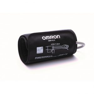 Omron M6 Comfort - Afbeelding 3