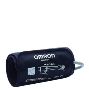 Omron M-3 Comfort - Afbeelding 3