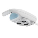 OnderzoekslampWAGS600-1