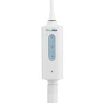 OnderzoekslampWAGS600-2