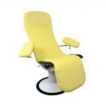 OnderzoeksstoelDeneo