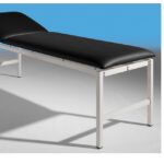 Onderzoekstafel Sanarest-Pur