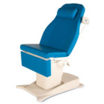 OnderzoekstafelEmotio-1