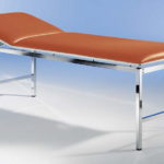 OnderzoekstafelSanarest-Purchroom