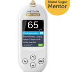 OneTouchVerio reflect-1