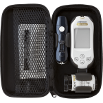 OneTouchVerio reflect-2