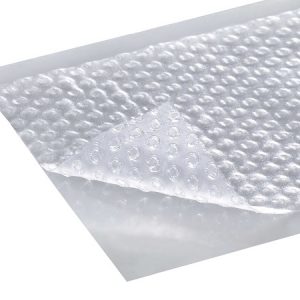 Opsite Flexifix Gentle - Afbeelding 5