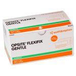 Opsite Flexifix gentle (2)
